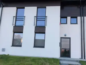 Apartamenty Premium Wadowice