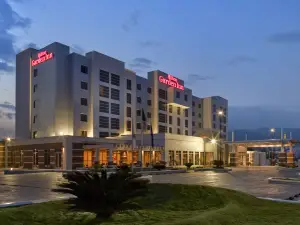 Hilton Garden Inn Tuxtla Gutierrez