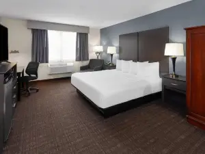 Baymont by Wyndham Chester IL