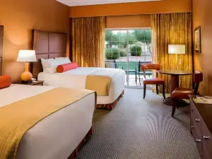 유레카 카지노 리조트