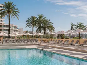 Hotel Victoria Gran Meliá