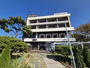 Taean (Kkotji) Del Mar