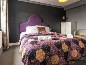 Ty Glyndwr Hotel Bangor