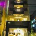 KIN HOTEL Promo Code