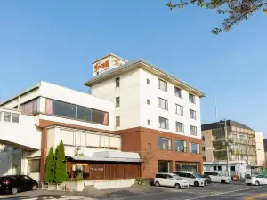 Suwakoen