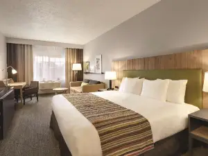 Country Inn & Suites by Radisson, Prineville, or