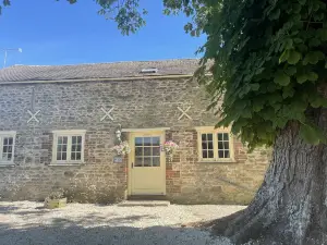 Stunning Cotswold Cottage