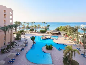 Hurghada Marriott Beach Resort