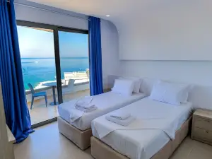 Sea View Hotel