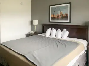 Lakeview Inn