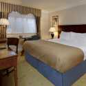 Best Western Plus Windmill Village Hotel Promo Code