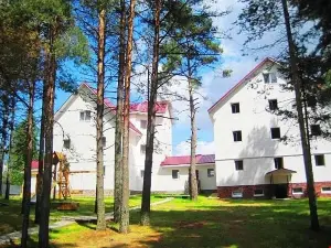 Guest House Katerina