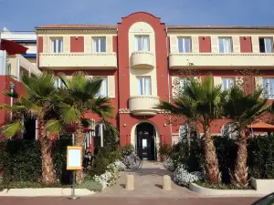 Hotel Royalmar