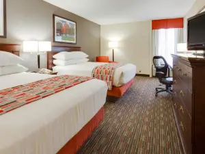 Pear Tree Inn Sikeston