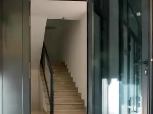 Apartmani Pijemont
