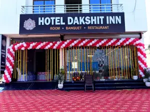 Hotel Dakshit Inn