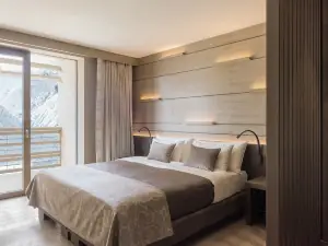 Lefay Resort & Spa Dolomiti
