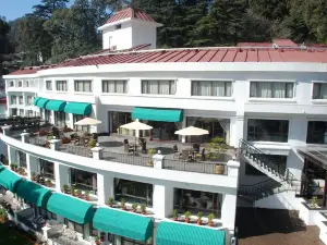 Namah Nainital, A Member of Radisson Individuals R