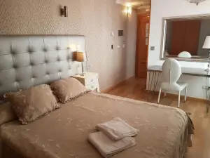 Hotel Principe