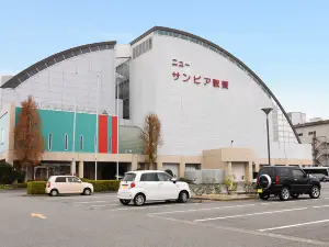 New Sunpia Tsuruga