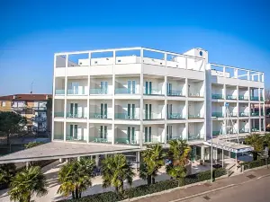 Hotel Oceanomare