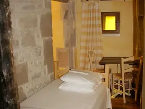 Chambres d'Hôtes de La Vallée du Serein