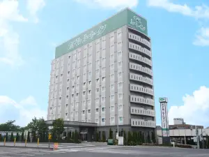 Hotel Route-Inn Hirosaki Joto