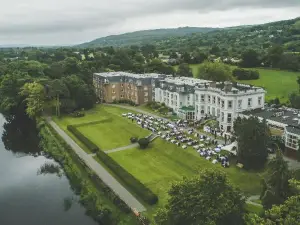 Hotel Minella & Leisure Centre