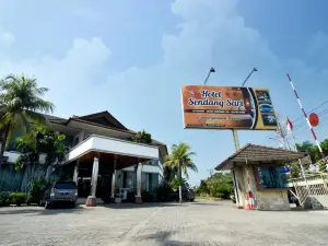 Hotel Sendang Sari