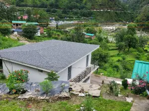 Phulwari Resort