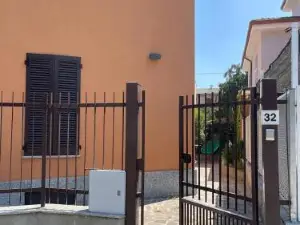 B&B Licia Home