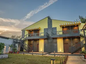 Casa Oro