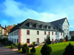 Augustiner Hotel