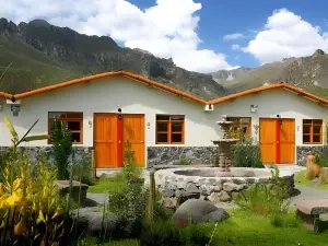 Casa Andina Standard Colca