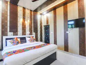 FabHotel Uma Yugul