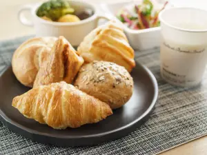 釧路超級飯店・黒金