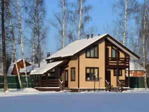 Диамант Вилладж
