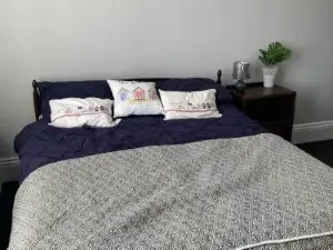 Greyfriars Guest House