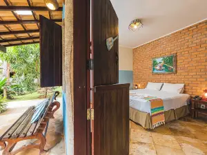 Vila Parnaiba