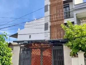 Nhà riêng 350 m² 7 phòng ngủ, 8 phòng tắm riêng ở Phước Long