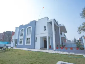 Narayan Kunj