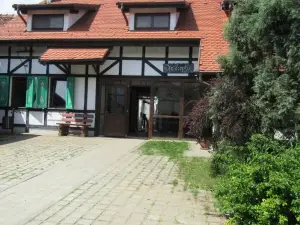Pensiunea Gasthof Michelsberg