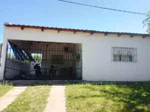 La Casa de Estela