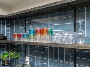 New Entire Place Cozy Quiet 2b2Btownhouse SP1273