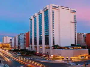 Libertador Hotel