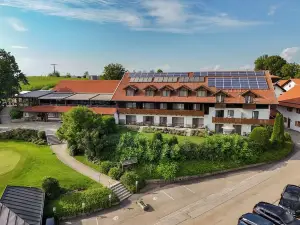 Anetseder Landhotel & Lofts