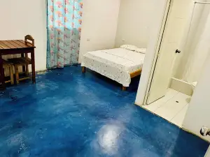 Hostal Quistococha