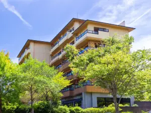 사이오 노 미야