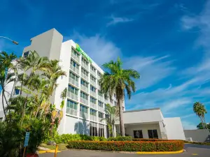 Holiday Inn Mayaguez & Tropical Casino