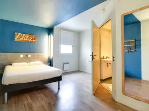 ibis budget Rueil-Malmaison